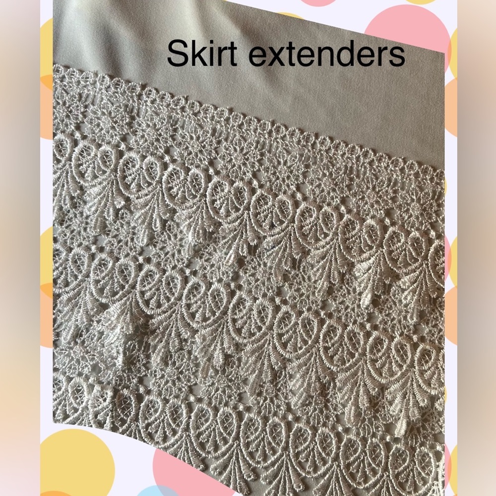 Custom Orders - image 1